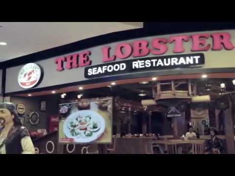 ហត់ឬនៅប្រច័ណ្ឌយ៉ាងហ្នឹង   កែវ វាសនា   Keo Veasna   Town Vcd vol 79  Official Mv