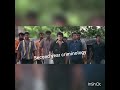 My Mass Entrance