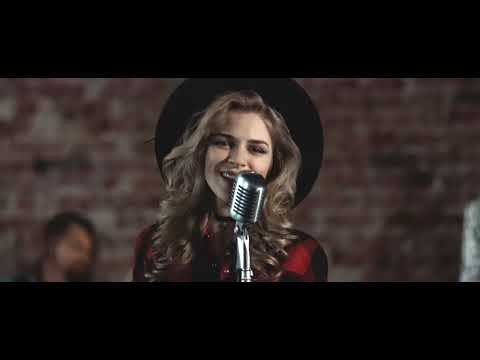 Alex Base - Just be free