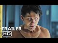 CROSS Official Trailer 2024