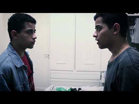 Flores Secas | Dry Flowers - Trailer