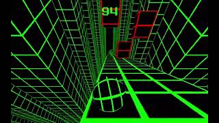 Slope Unblocked 360