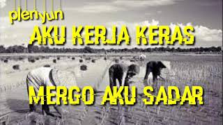 Download lagu Story wa kekinian cah kerjo #storywa #storywa mp3
