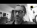 David Judson Clemmons von JUD über seinen Demotapes-Song