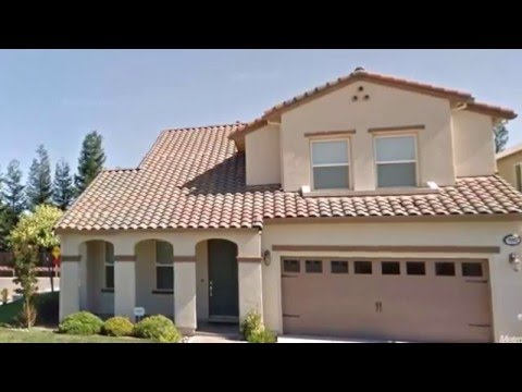 3001 Worcester, Modesto CA 95355