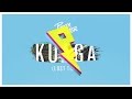 Pierce Fulton - Kuaga (Lost Time) [Official Lyric Video]