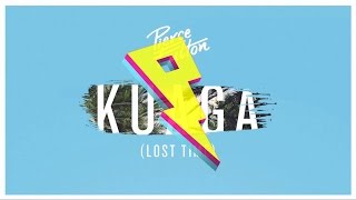 Pierce Fulton - Kuaga (Lost Time) video