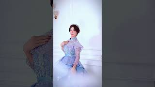 Download lagu #makeup #weddingbeauty #music #rap #cover #dj #hiphop #shortsviral #viral mp3