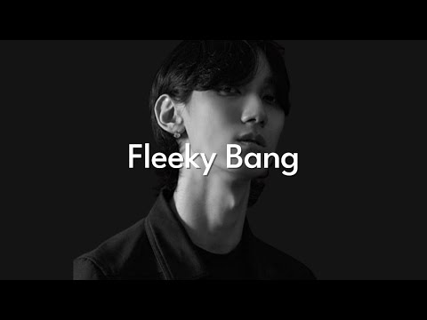 💿 플리키뱅 노래 모음 | 신곡, 피처링 포함 | Fleeky Bang playlist