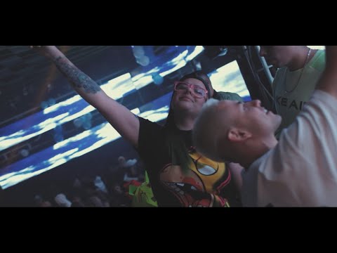 CANTO AL CIELO 👼 CHILE 🇨🇱 LIVE 🌈