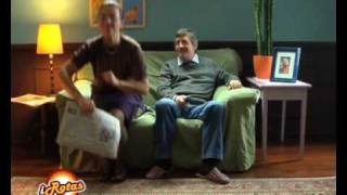 2-Bergamo a portata di mano