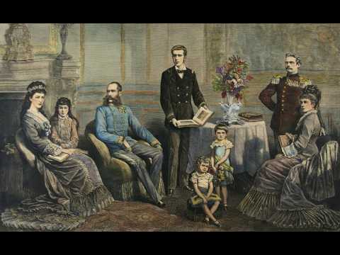 W służbie Najjaśniejszego Pana. Galicja w monarchii Habsburgów. Michał Baczkowski, Agata Kwiatek