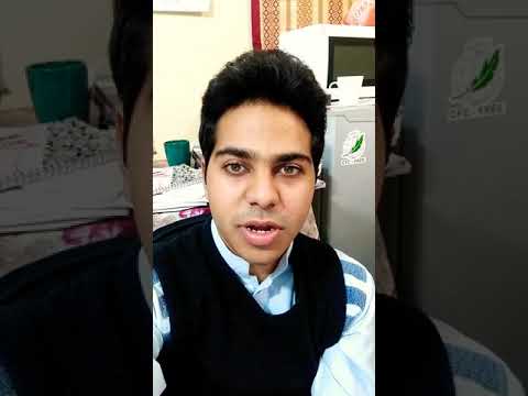 Happy 141th Birthday Quaid-E-Azam Jinnah Ka Pakistan Direct Dil Sa Leader & Merry Christmas Eve Xmas