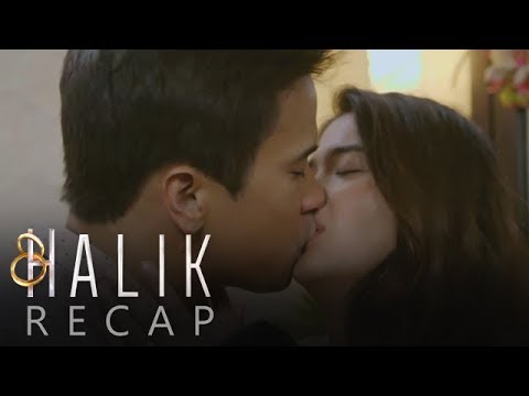 download lagu mp3 mp4 Halik November 30 2018, download lagu Halik November 30 2018 gratis, unduh video klip Halik November 30 2018