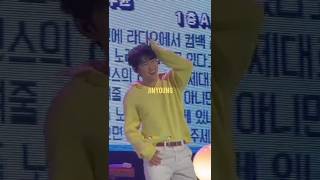 Download lagu idols dancing to 'omg' by newjeans mp3 Download lagu idols dancing to 'omg' by newjeans mp3