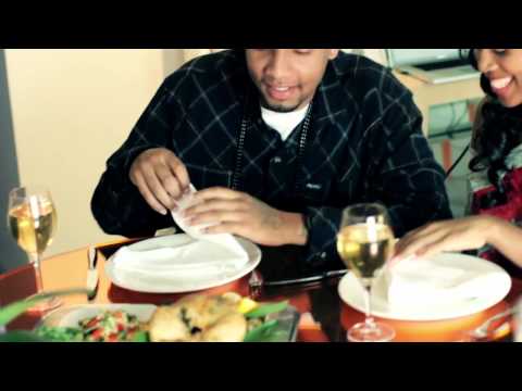 PHILTHY RICH FEAT. LIL KEV - DO IT BETTER - VIDEO - RAPBAY.COM