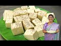 ఈ Secret Ingredient వేసి Junnu చేయండి Functions లో పెట్టే Spon
