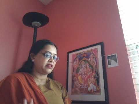 Rere Shree Rama - Arabhi Geetham  - Misra Chapu