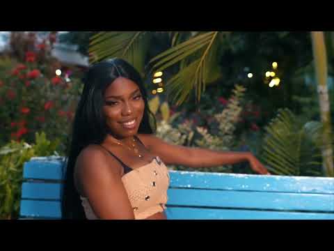 Chobis twins -  Darling (Visualiser)