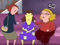 Gemenii Cramp Agentul X