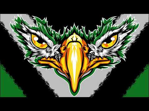 Sampai Kau Bisa (Anthem PSS Sleman Instrumental Version)