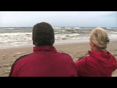 CZEKAM NA CIEBIE - Ewa Kusik i Kis Lech Stawski