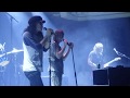 Ariel Pink Loverboy Live At Paradiso Amsterdam 12 08 2018