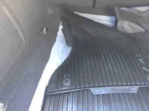 2014 Audi A4 4dr Sdn Auto Technik quattro | Glenmore Audi