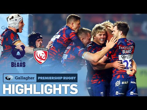 YouTube thumbnail for video