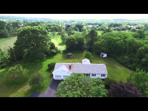 80 Town Farm Rd, Ipswich MA - Carrie Cayer - Tel 978-500-6207