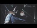 stydia x stalia | emergency 