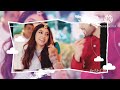 Tu Aur Main Hamesh Kyy Season 5 Episode 7 8 Parth And Niti Manan Forever ️