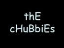 the chubbies - shelter
