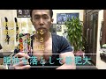 ダイエットしながらサイズアップ!クライアントさんの話をします。#筋トレ#スポーツ#ダイエット