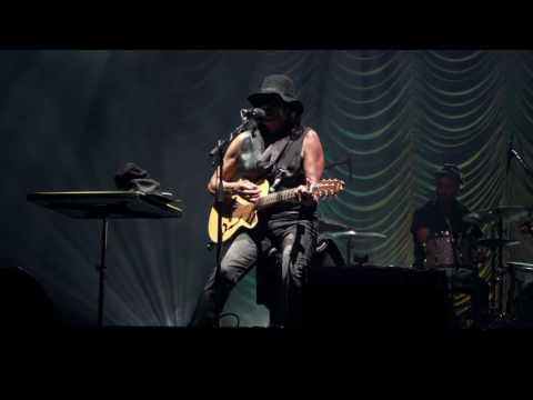 download lagu mp3 mp4 Rodriguez Rocks Live In Australia, download lagu Rodriguez Rocks Live In Australia gratis, unduh video klip Rodriguez Rocks Live In Australia