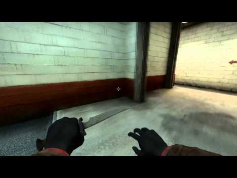 EX6TENZ SICK DEAGLE HS!