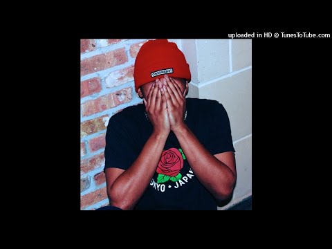 lilwaterbed - they talkin! (p. cartiercam)