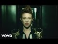 La Roux - In For The Kill 