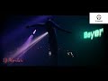 LOLLYPOP LAGELU REMIX LOLLIPOP LAGELU REMIX 2021