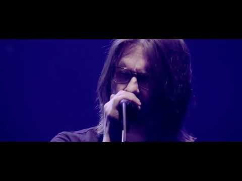 Steven Wilson - Refuge (Live at Royal Albert Hall)