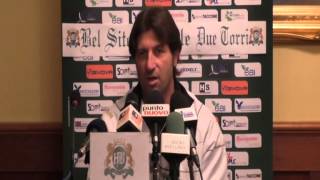 rastelli-vietato-pensare-che-col-cittadella-sia-facile