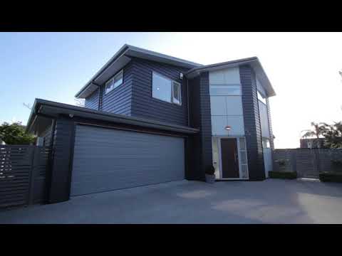 SOLD - 76 Alverston Street, Waterview - Ryan Harding and Matt O'Rourke