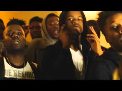 Lil Mack - Swear to God | Shot By: Street Classic Films