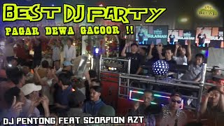 Download lagu DJ PENTONG BUKAN PENGEMIS CINTA ❗ SHOW PAGAR DEWO ❗ ''OT SCORPION RZT'' mp3 Download lagu DJ PENTONG BUKAN PENGEMIS CINTA ❗ SHOW PAGAR DEWO ❗ ''OT SCORPION RZT'' mp3