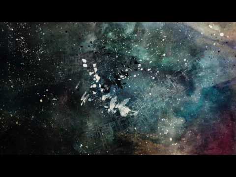 XZICD - Berry Bone, Bury Burir Boones