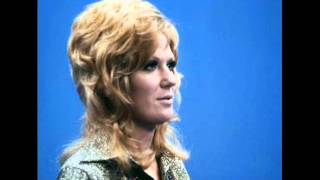 Dusty Springfield &quot;What Do You Do When Love Dies?&quot;