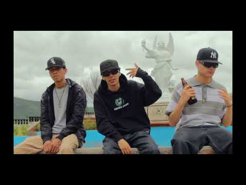 Jamas Te Olvidare - Lil Clown XIII Ft @417coptonmc_oficial Ft La Chola Lz prod: @LATOMANIOTRAVEZ