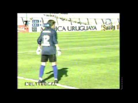 Pablo Martin Bangardino