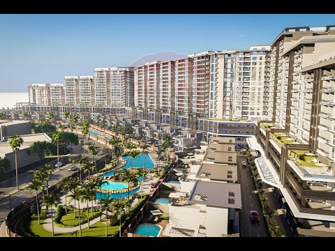 Property video thumbnail