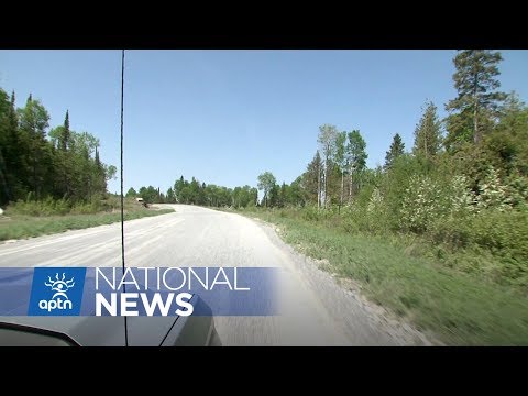 Manitoba: A look at 2019 | APTN News